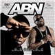 ABN - It Is What It Is